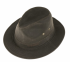 Chapeau STETSON Ava CottonTraveller 38669