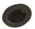 Chapeau STETSON Ava CottonTraveller 38670