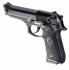 Pistolet semi automatique Beretta 92 FS Cal 9x19 5308