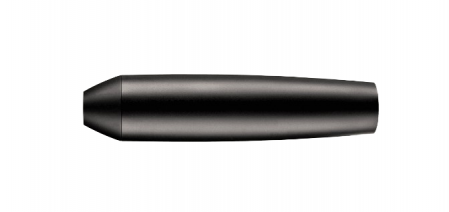 Silencieux SAUER Titanium Pro M15x1 Cal. 8mm