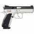 Pistolet CZ Shadow  2 Compact Industrial 4" Cal. 9x19 38697