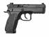 Pistolet CZ Shadow 2 Compact Carry 4" Cal. 9x19 38701