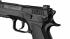 Pistolet CZ Shadow 2 Compact Carry 4" Cal. 9x19 38702