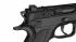 Pistolet CZ Shadow 2 Compact Carry 4" Cal. 9x19 38703