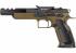 Pistolet KMR S-02 Open 6.7" Cal. 22lr 38727