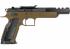 Pistolet KMR S-02 Open 6.7" Cal. 22lr 38728