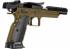 Pistolet KMR S-02 Open 6.7" Cal. 22lr 38729