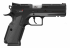 Pistolet KMR W-02 Umbra 4.5" Cal. 22lr 38725