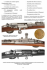 Le fusil  Gras Mle 1874 et ses dérivés 38749