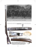 Le fusil  Gras Mle 1874 et ses dérivés 38752