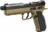 Pistolet KMR L-02 Umbra OR SR 5" Cal. 9x19 38756