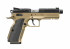 Pistolet KMR L-02 Umbra OR SR 5" Cal. 9x19 38758