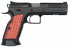 Pistolet KMR L-02 Orca OR Custom 5" Cal. 9x19 38763