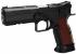 Pistolet KMR L-02 Orca OR Custom 5" Cal. 9x19 38764