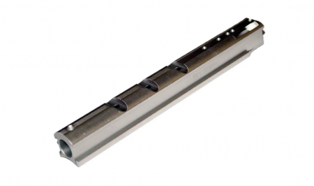 Boitier de canon STEYR LP10