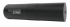 Silencieux HAUSKEN Jakt JD224 XTREM MKII M18x1 Cal. 223 38767