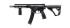 Carabine DANIEL DEFENSE PCC SBR 8,3" Cal. 9x19 38771