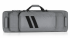Housse SAVIOR Specialist Double Rifle 36"/42"/46" 38826