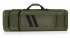Housse SAVIOR Specialist Double Rifle 36"/42"/46" 38827