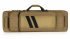 Housse SAVIOR Specialist Double Rifle 36"/42"/46" 38828