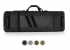 Housse SAVIOR Specialist Double Rifle 36"/42"/46" 38829