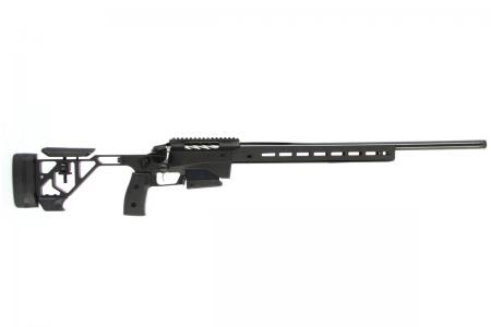 Carabine TIKKA T3X ACE Target 24" Cal. 308Win