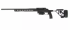 Carabine TIKKA T3X ACE Target 24" Cal. 308Win 38840