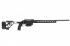 Carabine TIKKA T3X ACE Target 24" Cal. 308Win 38841
