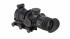 Lunette de tir ELEMENT-OPTICS Immersive 10x40 APR-1C MRAD 38846