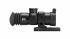 Lunette de tir ELEMENT-OPTICS Immersive 10x40 APR-1C MRAD 38847