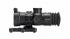Lunette de tir ELEMENT-OPTICS Immersive 10x40 APR-1C MRAD 38848