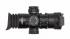 Lunette de tir ELEMENT-OPTICS Immersive 10x40 APR-1C MRAD 38849