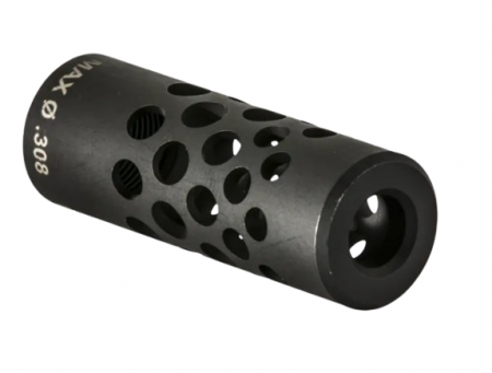 Frein de bouche WINCHESTER T1 M14x1 Cal. 30