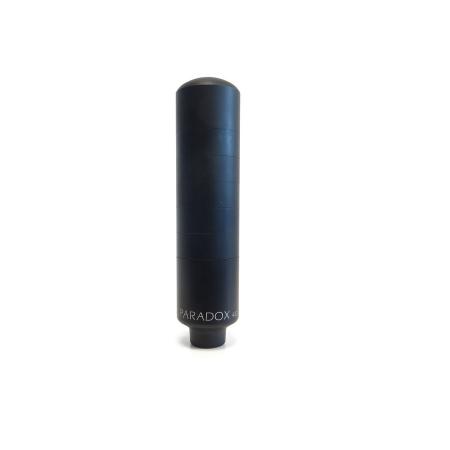 Silencieux NIELSEN Fritz40 11/16x24 Cal. 44Mag / 45LC