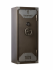 Armoire forte BROWNING Prestige 1878 19 armes + coffre intérieur 38870