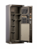 Armoire forte BROWNING Prestige 1878 19 armes + coffre intérieur 38871