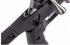 Carabine TIKKA T1X ACE Target 20" Cal. 22lr 38876