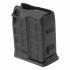 Chargeur 5 coups TIKKA T1X Cal. 22lr 38879