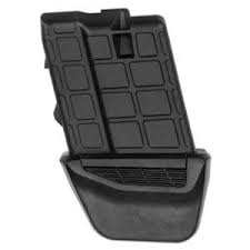 Chargeur 10 coups TIKKA T1X Cal. 22lr