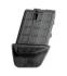Chargeur 10 coups TIKKA T1X Cal. 22lr 38881