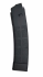 Chargeur 30 coups CZ pour Scorpion EVO 3 38882