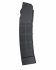 Chargeur 30 coups CZ pour Scorpion EVO 3 38883