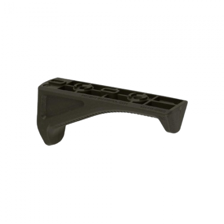 Poignée avant inclinée MAGPUL AFG M-LOK OD Green