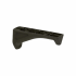 Poignée avant inclinée MAGPUL AFG M-LOK OD Green 38896