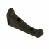 Poignée avant inclinée MAGPUL AFG M-LOK OD Green 38897