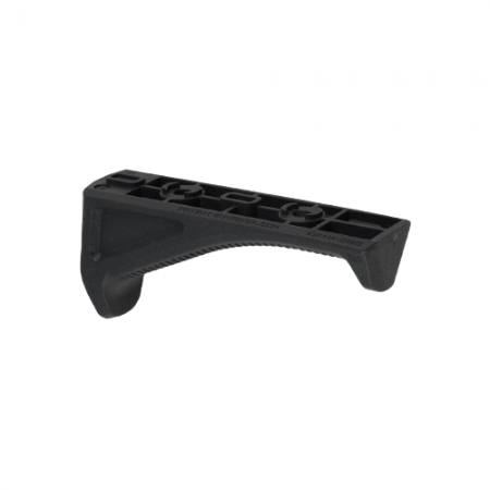 Poignée avant inclinée MAGPUL AFG M-LOK Noire