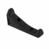 Poignée avant inclinée MAGPUL AFG M-LOK Noir 38900