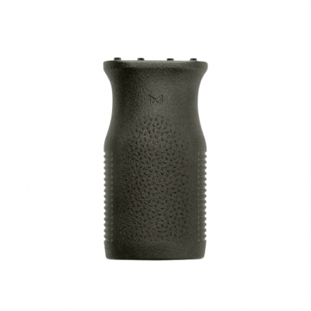 Poignée avant droite MAGPUL MVG OD Green