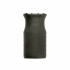 Poignée avant droite MAGPUL MVG OD Green 38902