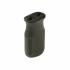 Poignée avant droite MAGPUL MVG OD Green 38903